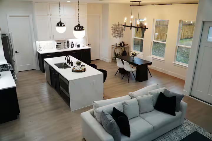 Corporate Soft Session